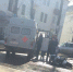 В Щекино мотоциклист попал в ДТП - Myslo.Ru