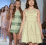 В Туле пройдет VI Всероссийский фестиваль моды и красоты Fashion Style - Myslo.Ru