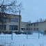 a2788d264132f0b14aa1029c4dfd2e4d - Тульские СМИ