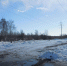 В Центральном районе Тулы освобожден незаконно занятый автостоянкой земельный участок - ИА Тульские новости