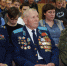 Нажмите, чтобы увеличить DSC00689.jpg - Тульская епархия