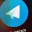 Суд решил заблокировать Telegram - Комсомольская Правда