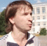 Дмитрий Аполоник: Жду интересный футбол и надеюсь на положительный результат для «Арсенала» - ИА Тульские новости