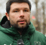 Мурад Мусаев: «Краснодар» одержал закономерную победу над «Арсеналом» - ИА Тульская служба новостей