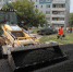 дорога ремонт - Тульские СМИ