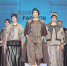 Татьяна Михалкова возглавит жюри фестиваля Fashion Style - Myslo.Ru