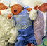 Newborn-children - Тульские СМИ