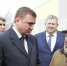 89b63ab562ad310e85cf311223d11b3f - Тульские СМИ