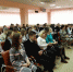 Нажмите, чтобы увеличить DSC06939.JPG - Тульская епархия