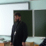 Нажмите, чтобы увеличить Shatsk.JPG - Тульская епархия