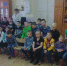 Нажмите, чтобы увеличить Фото1092.jpg - Тульская епархия