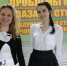 Нажмите, чтобы увеличить Р10627670.JPG - Тульская епархия
