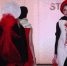 В Туле проходит фестиваль моды и красоты Fashion Style-2018 - Myslo.Ru