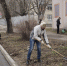 На рынке труда в Туле востребованы швеи, ткачи, уборщики территорий - Центр 71