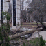 hdr - Тульские СМИ