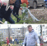 «Городская среда» на 26 квартале Новомосковска стала еще комфортнее - Единая Россия