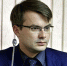 Дмитрий Яковлев о трагической гибели спортсменки: Для нас это сигнал и мы примем все меры, чтобы в дальнейшем не допустить таких вещей - ИА Тульские новости