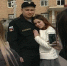 Тульских призывников торжественно проводили на Балтику - ГТРК Тула