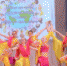 Подведены итоги городского арт-проекта «Кругосветка» - Администрация г. Тула