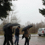 Нажмите, чтобы увеличить IMG_9860.jpg - Тульская епархия