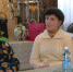 Нажмите, чтобы увеличить DSCN6121.JPG - Тульская епархия