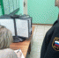 «Трудотерапия» для нерадивой матери - УФССП