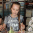 Нажмите, чтобы увеличить IMG_0004.jpg - Тульская епархия