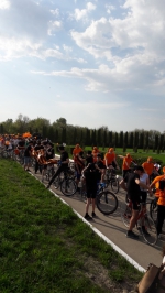 Нажмите, чтобы увеличить 20180505_164454.jpg