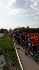 Нажмите, чтобы увеличить 20180505_164458.jpg