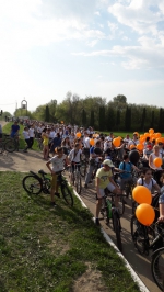 Нажмите, чтобы увеличить 20180505_164533.jpg