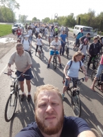 Нажмите, чтобы увеличить 20180505_170210.jpg