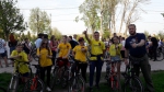 Нажмите, чтобы увеличить 20180505_174416.jpg
