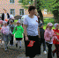 Нажмите, чтобы увеличить IMG_2091.jpg - Тульская епархия