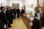 Нажмите, чтобы увеличить IMG_2196.jpg