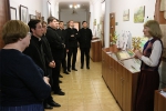 Нажмите, чтобы увеличить IMG_2209.jpg