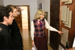 Нажмите, чтобы увеличить IMG_2219.jpg