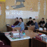Нажмите, чтобы увеличить 0 главна.JPG - Тульская епархия