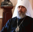 Руководители Тулы поздравили митрополита Алексия с юбилеем - Администрация г. Тула