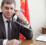 Юрий Панфилов: Регоператоры – ключевые участники современной системы обращения с твердыми коммунальными отходами - ИА Тульские новости
