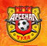 Тульский «Арсенал» успешно прошел процедуру лицензирования в РФС - Центр 71