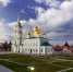 В Туле откроется туристический сезон - Тульские Известия