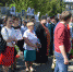 Нажмите, чтобы увеличить DSC_0297.JPG - Тульская епархия