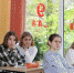 Нажмите, чтобы увеличить 2.JPG - Тульская епархия