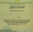 Судебный пристав по ОУПДС Елена Пак стала золотым призером Чемпионата ЦФО ФССП России по комплексному единоборству - УФССП