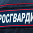 На территории детского сада в Заречье в клумбе нашли подозрительный мобильник, перемотанный проволокой - Центр 71