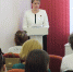 Нажмите, чтобы увеличить DSCF8008 .JPG - Тульская епархия