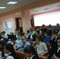 Нажмите, чтобы увеличить DSC08100.JPG - Тульская епархия