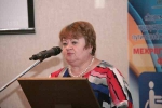 ОБСУДИЛИ ВОПРОСЫ ТРУДОУСТРОЙСТВА ИНВАЛИДОВ