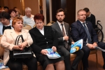 Форум "Современные модели трудоустройства инвалидов" (ФОТО)