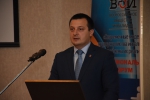 Форум "Современные модели трудоустройства инвалидов" (ФОТО)